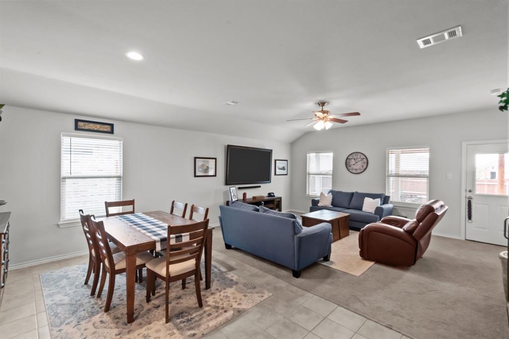 Liberty Trls Ph 4 - Residential