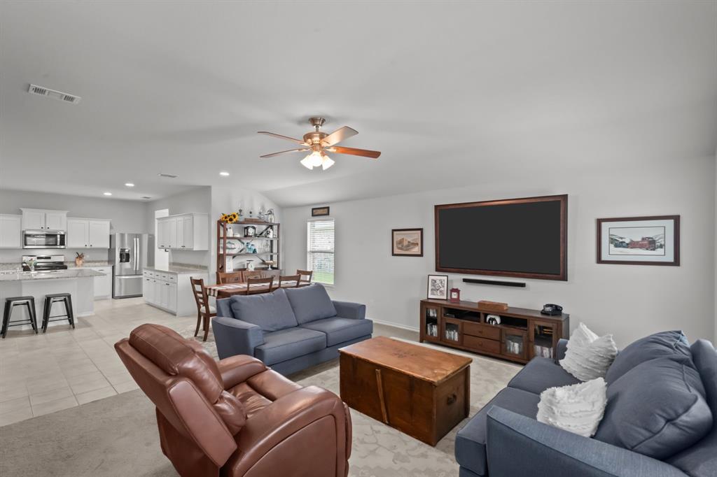 Liberty Trls Ph 4 - Residential