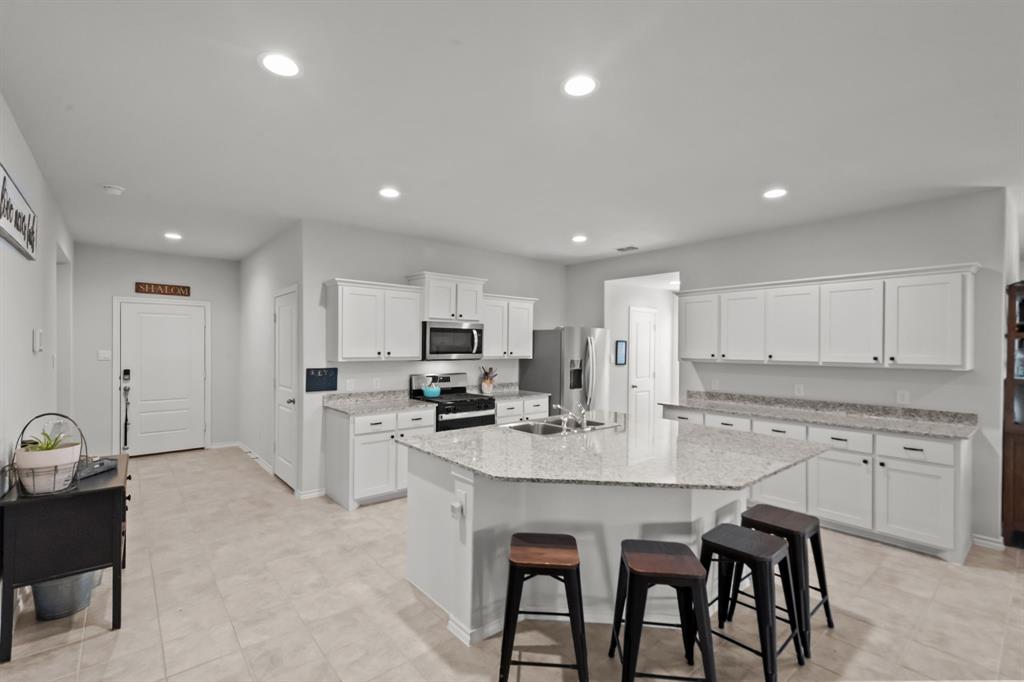 Liberty Trls Ph 4 - Residential