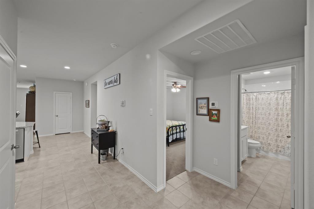 Liberty Trls Ph 4 - Residential