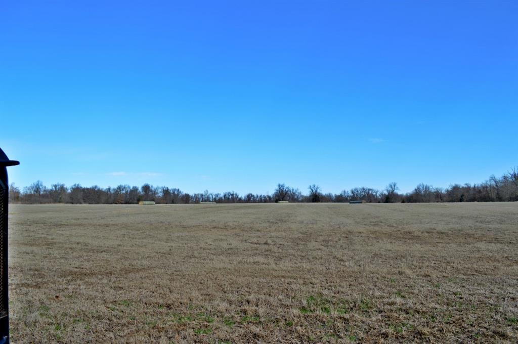 Strickland - Farm