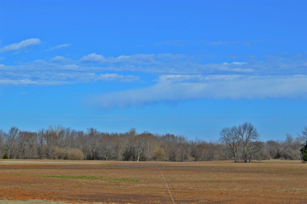 Strickland - Farm