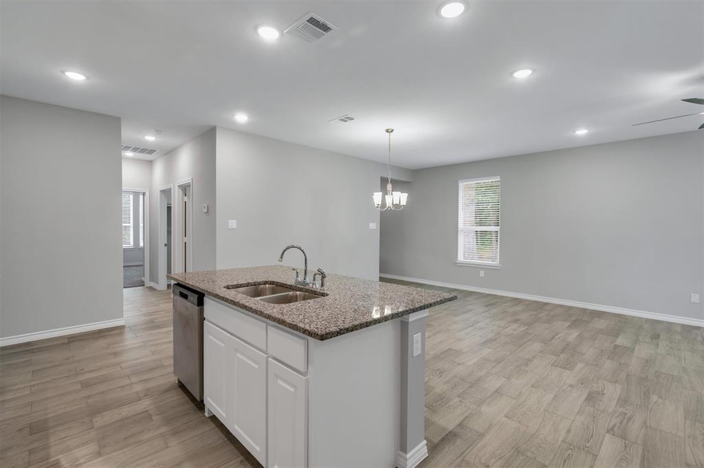ABST: 713, SUR: J ROSE - Residential