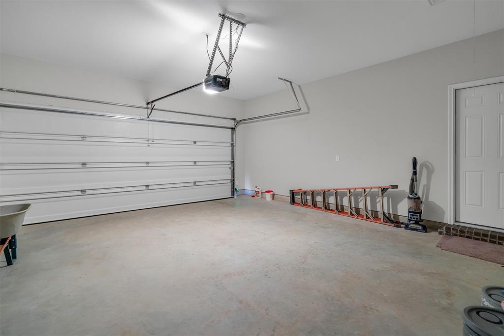 ABST: 713, SUR: J ROSE - Residential