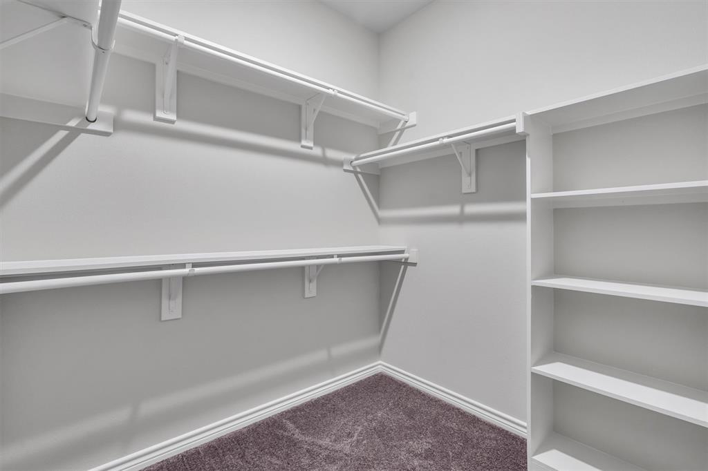 ABST: 713, SUR: J ROSE - Residential