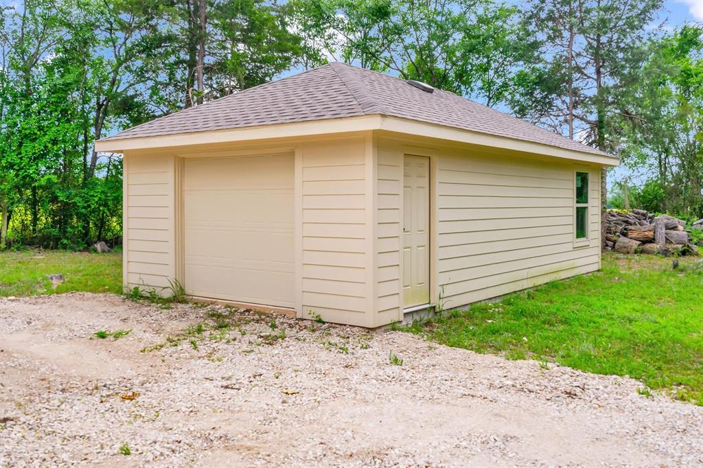 ABST: 713, SUR: J ROSE - Residential