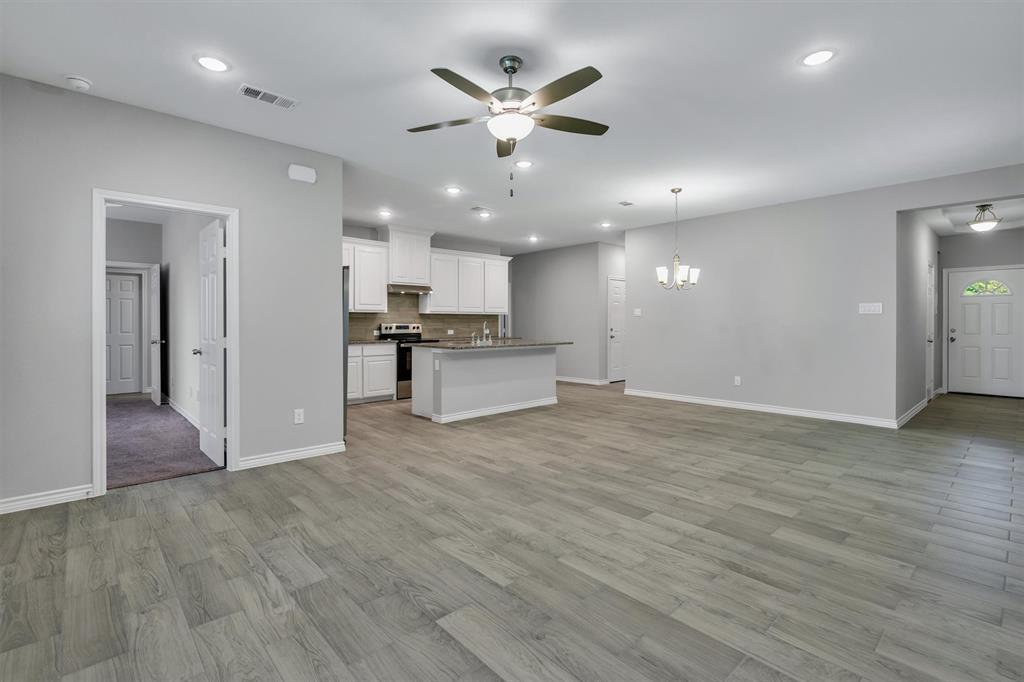 ABST: 713, SUR: J ROSE - Residential