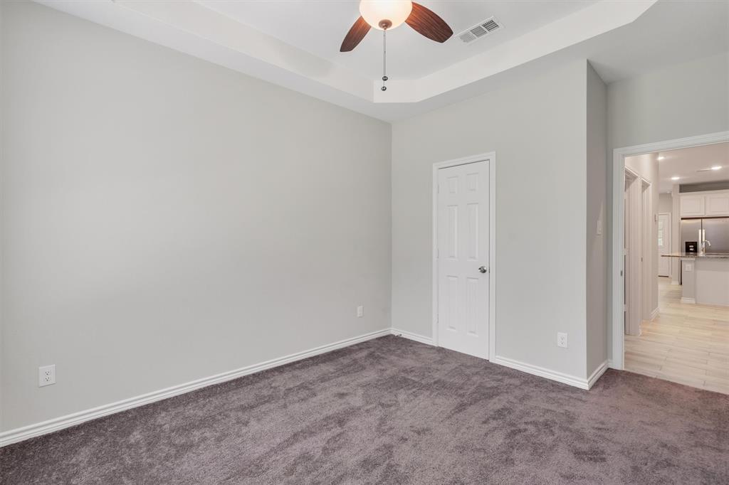 ABST: 713, SUR: J ROSE - Residential