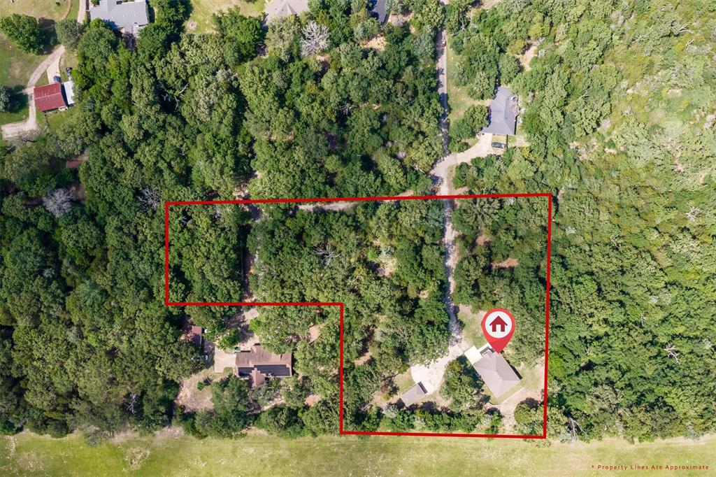 ABST: 713, SUR: J ROSE - Residential