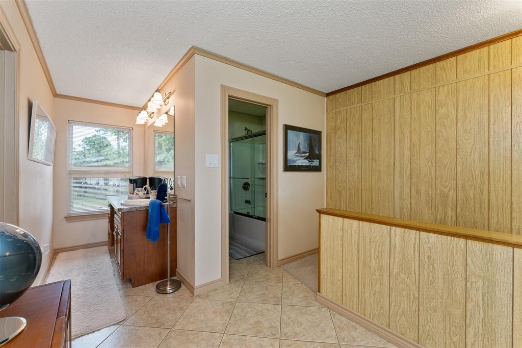 Oakwood Shores - Residential
