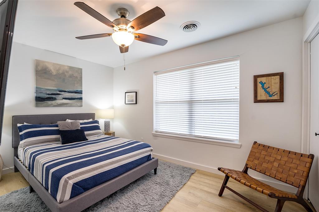 Oakwood Shores - Residential