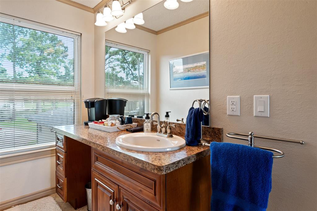 Oakwood Shores - Residential