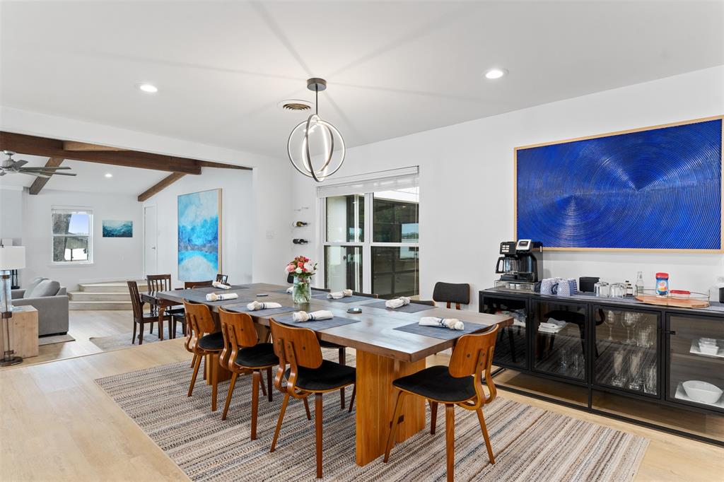 Oakwood Shores - Residential