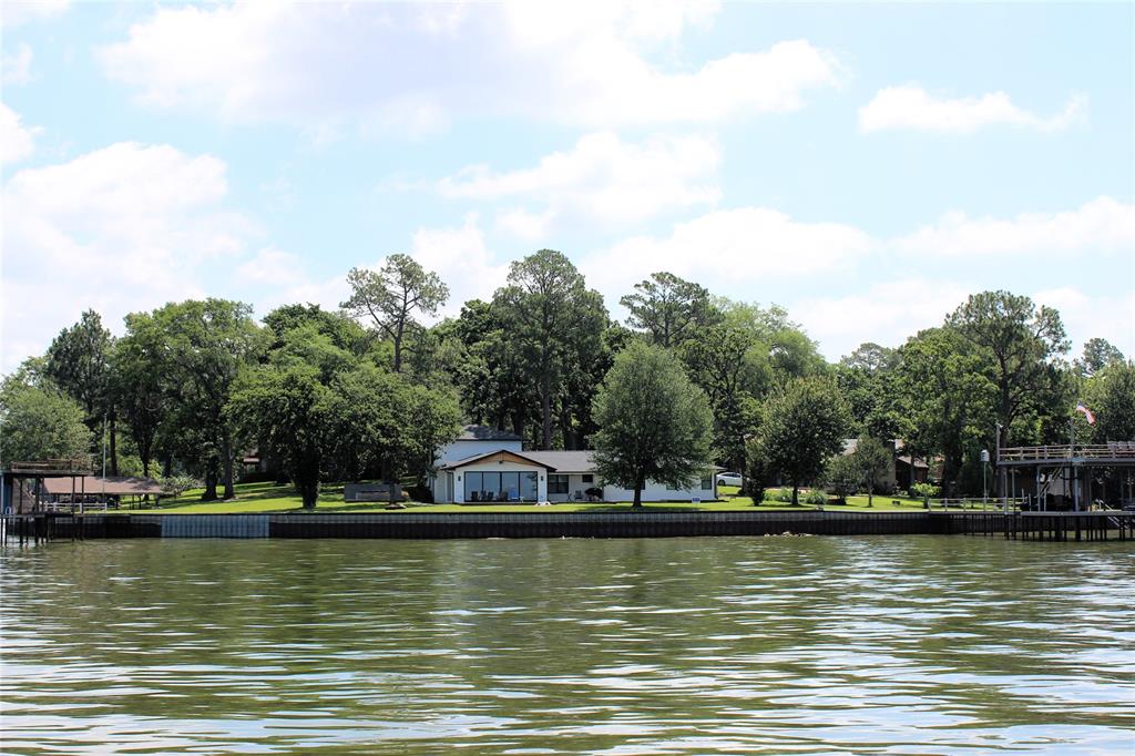 Oakwood Shores - Residential
