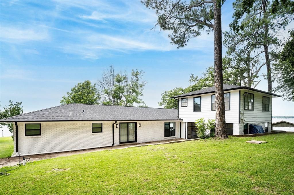 Oakwood Shores - Residential