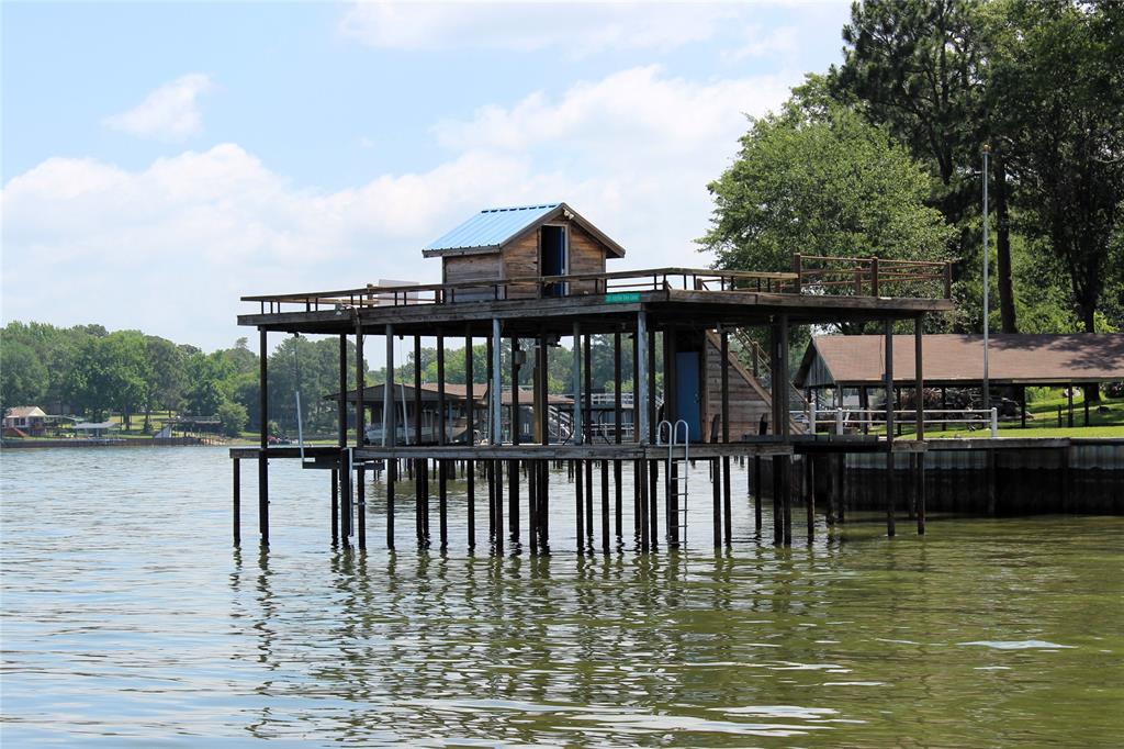 Oakwood Shores - Residential