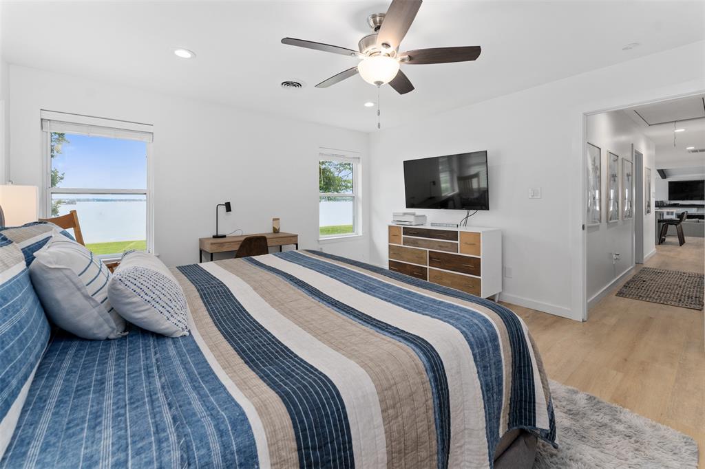 Oakwood Shores - Residential