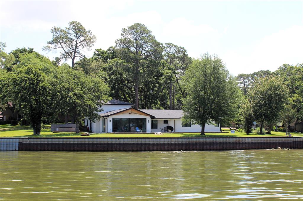 Oakwood Shores - Residential