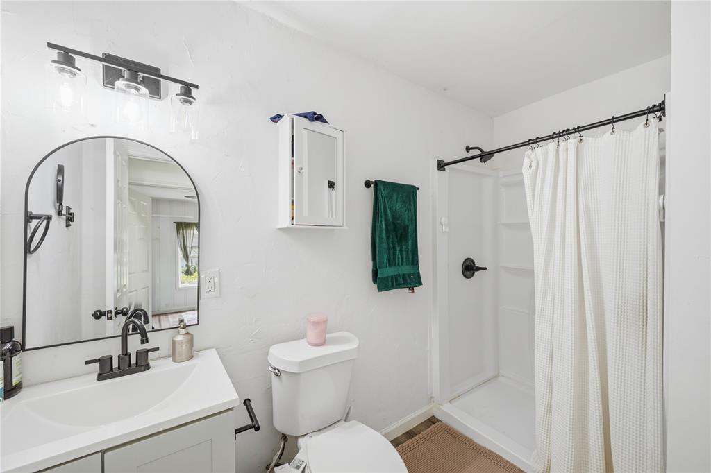 Beckley Heights - Residential