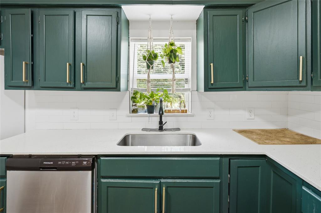 Beckley Heights - Residential