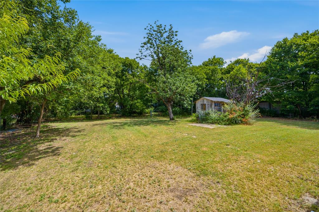 Beckley Heights - Residential