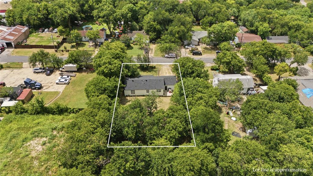 Beckley Heights - Residential
