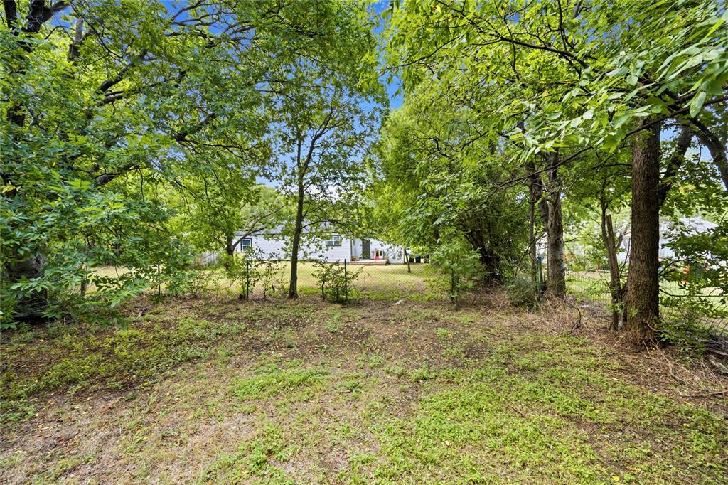 Beckley Heights - Residential