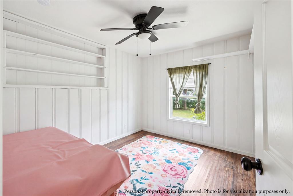 Beckley Heights - Residential