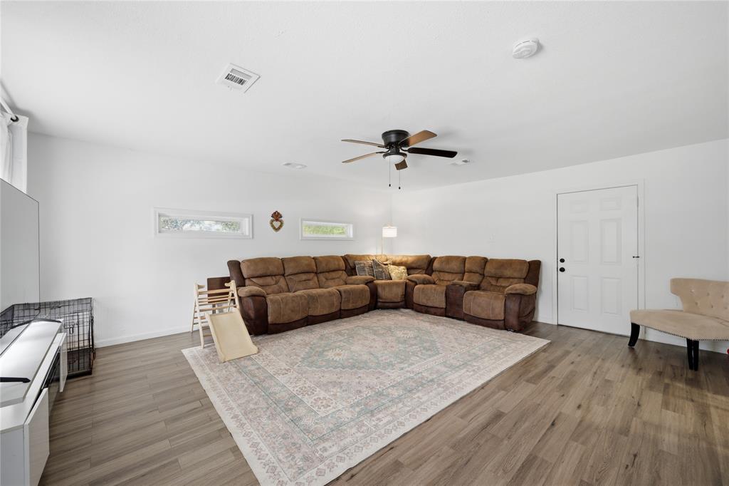 Beckley Heights - Residential