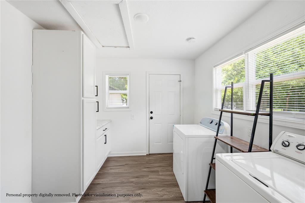 Beckley Heights - Residential
