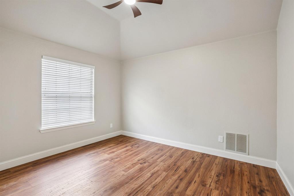 Ridgecrest Ph II - Residential