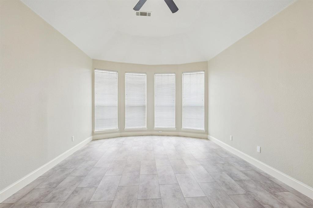 Ridgecrest Ph II - Residential