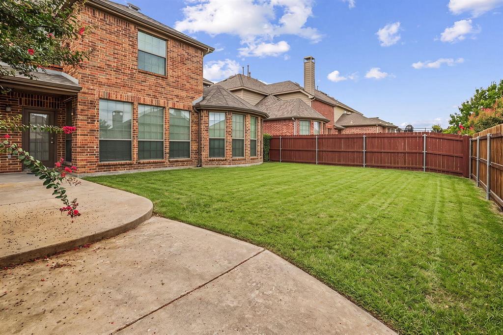 Ridgecrest Ph II - Residential