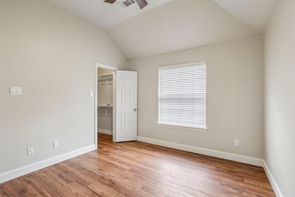 Ridgecrest Ph II - Residential