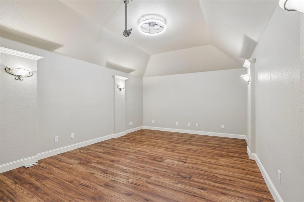 Ridgecrest Ph II - Residential