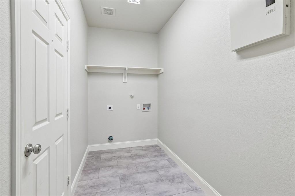 Ridgecrest Ph II - Residential