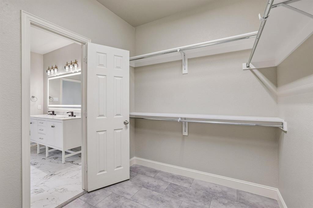 Ridgecrest Ph II - Residential