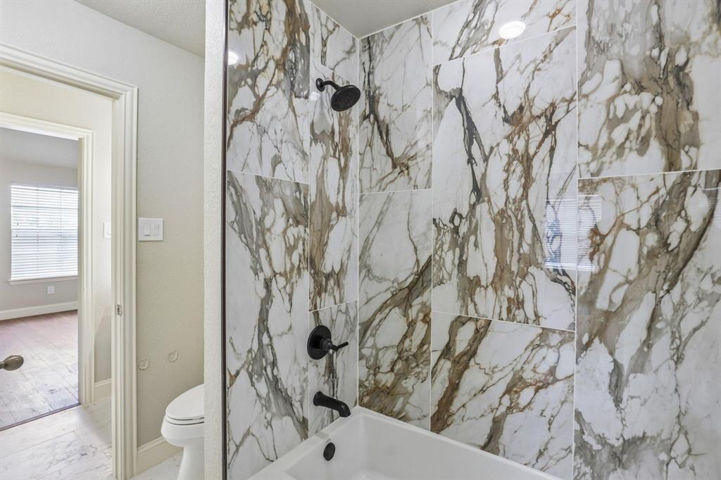 Ridgecrest Ph II - Residential