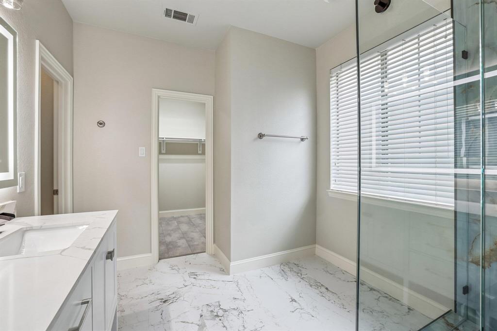 Ridgecrest Ph II - Residential