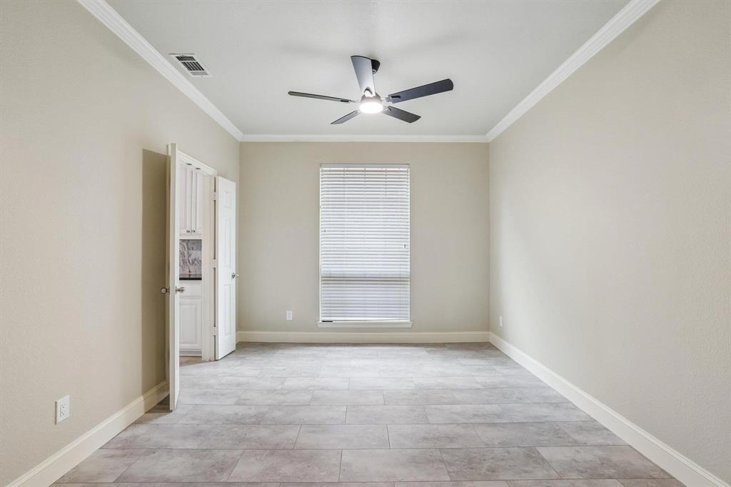 Ridgecrest Ph II - Residential