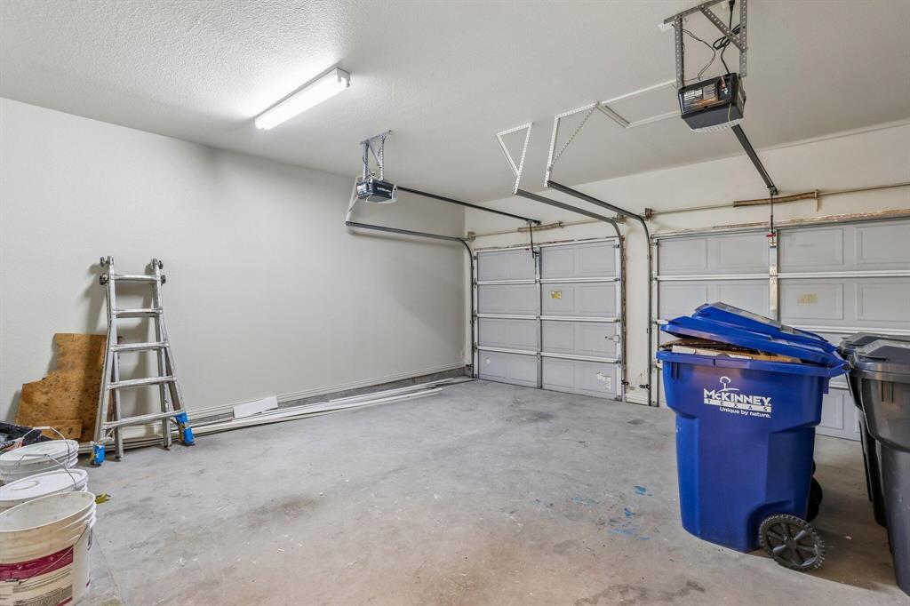 Ridgecrest Ph II - Residential