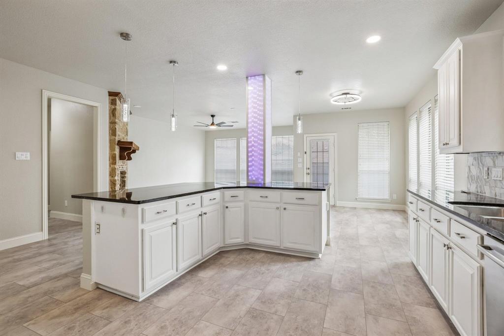 Ridgecrest Ph II - Residential