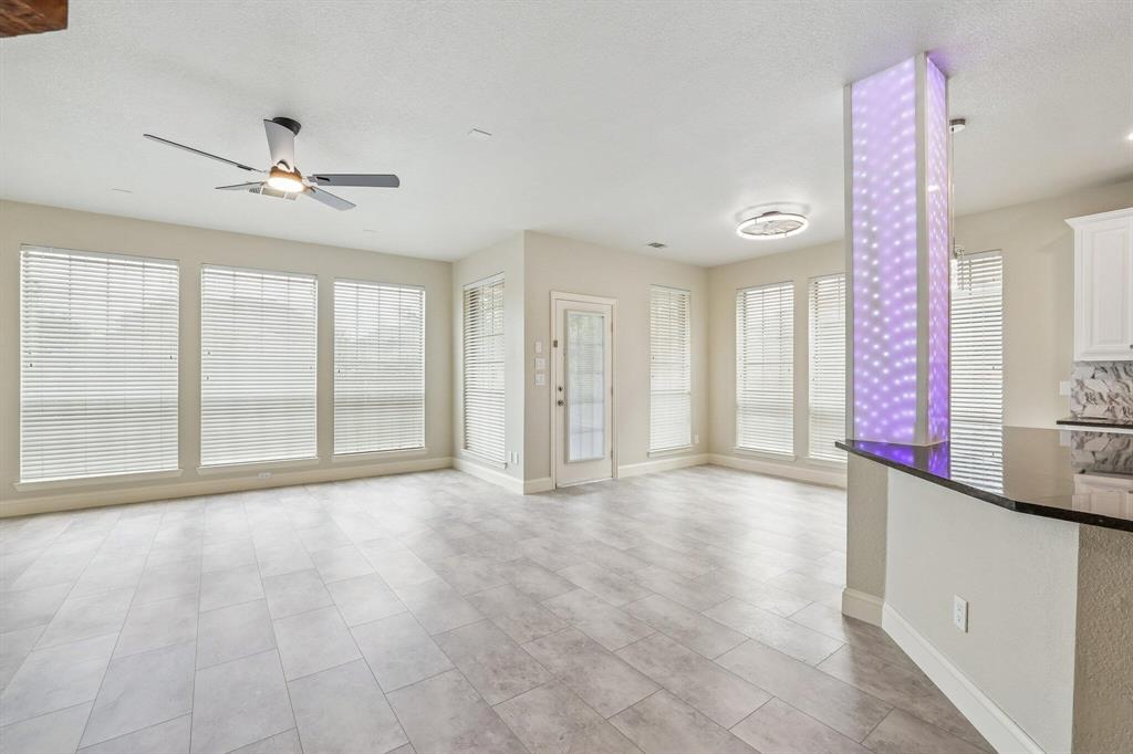 Ridgecrest Ph II - Residential