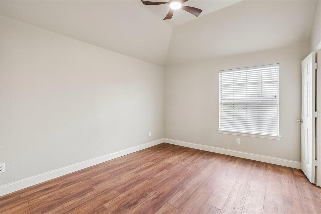 Ridgecrest Ph II - Residential