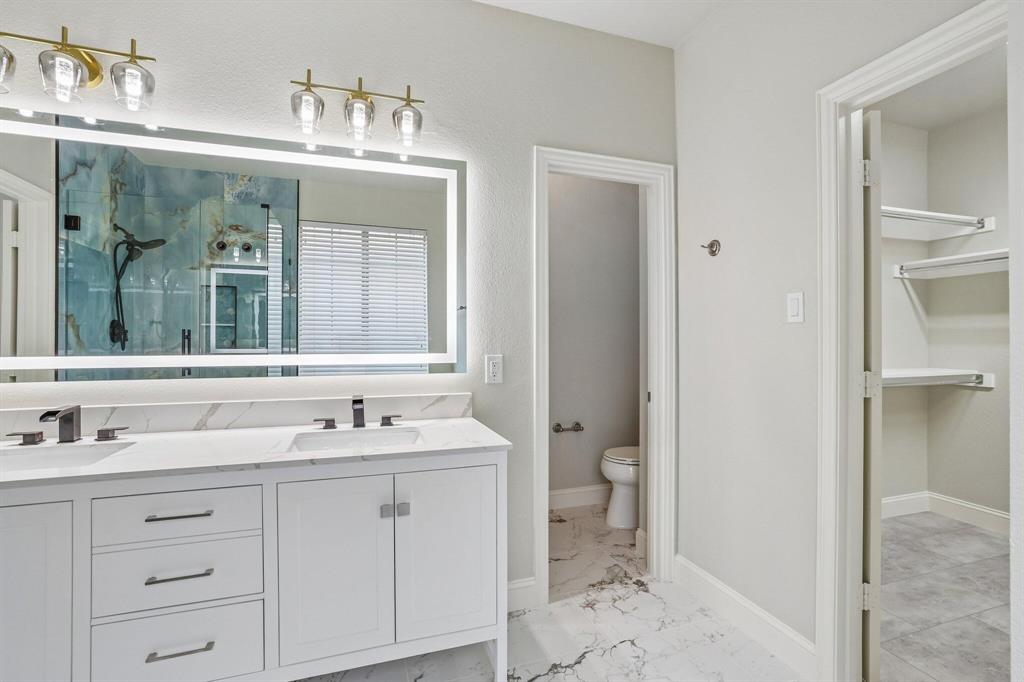 Ridgecrest Ph II - Residential