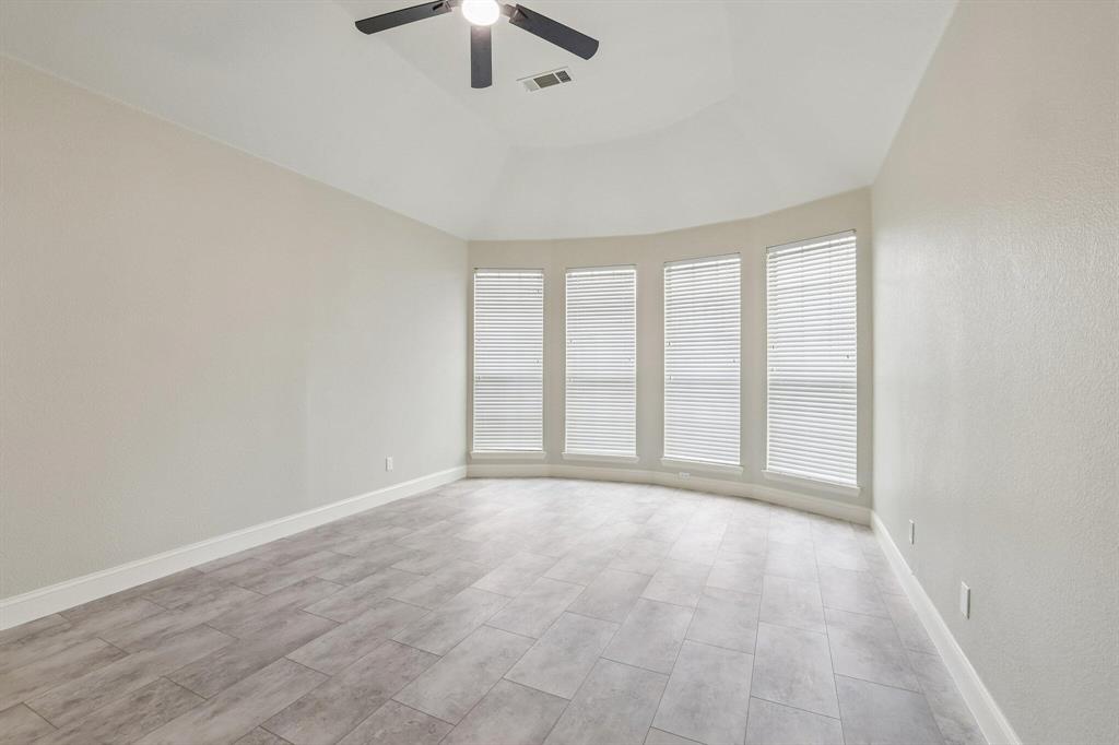 Ridgecrest Ph II - Residential