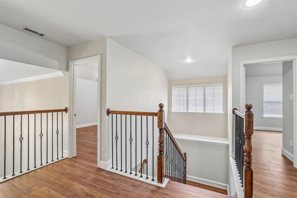 Ridgecrest Ph II - Residential