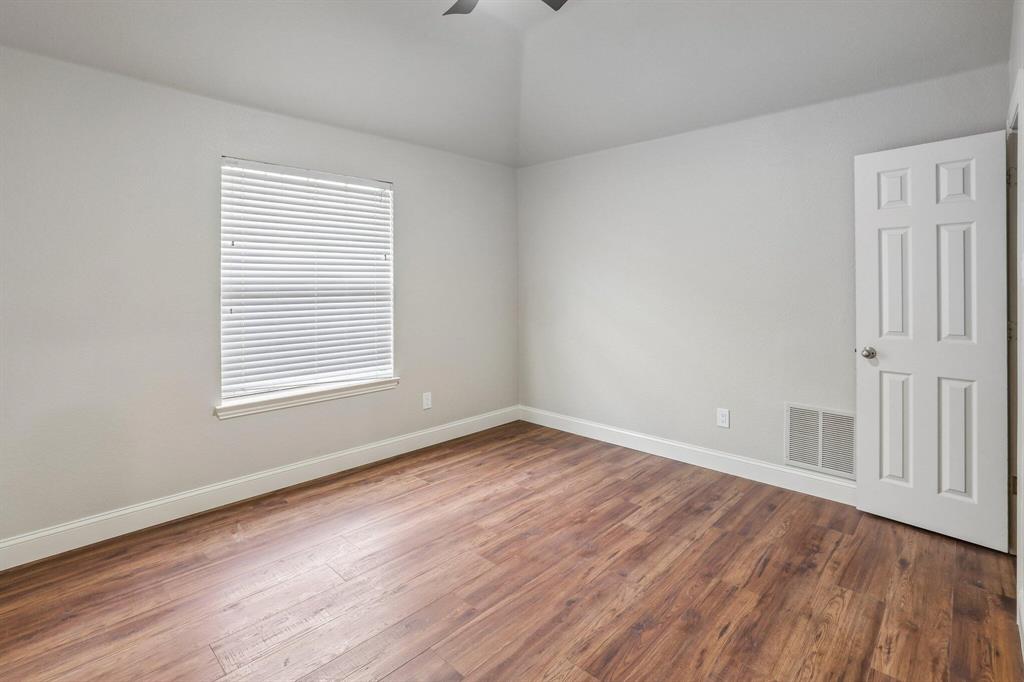 Ridgecrest Ph II - Residential