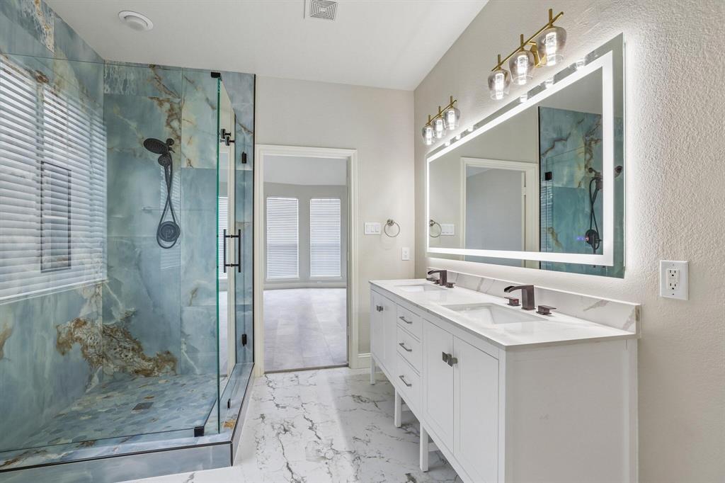 Ridgecrest Ph II - Residential