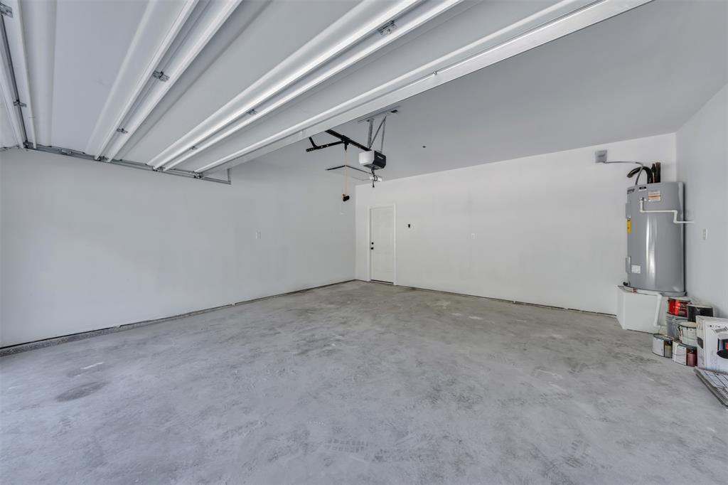 Meadow Park - Residential